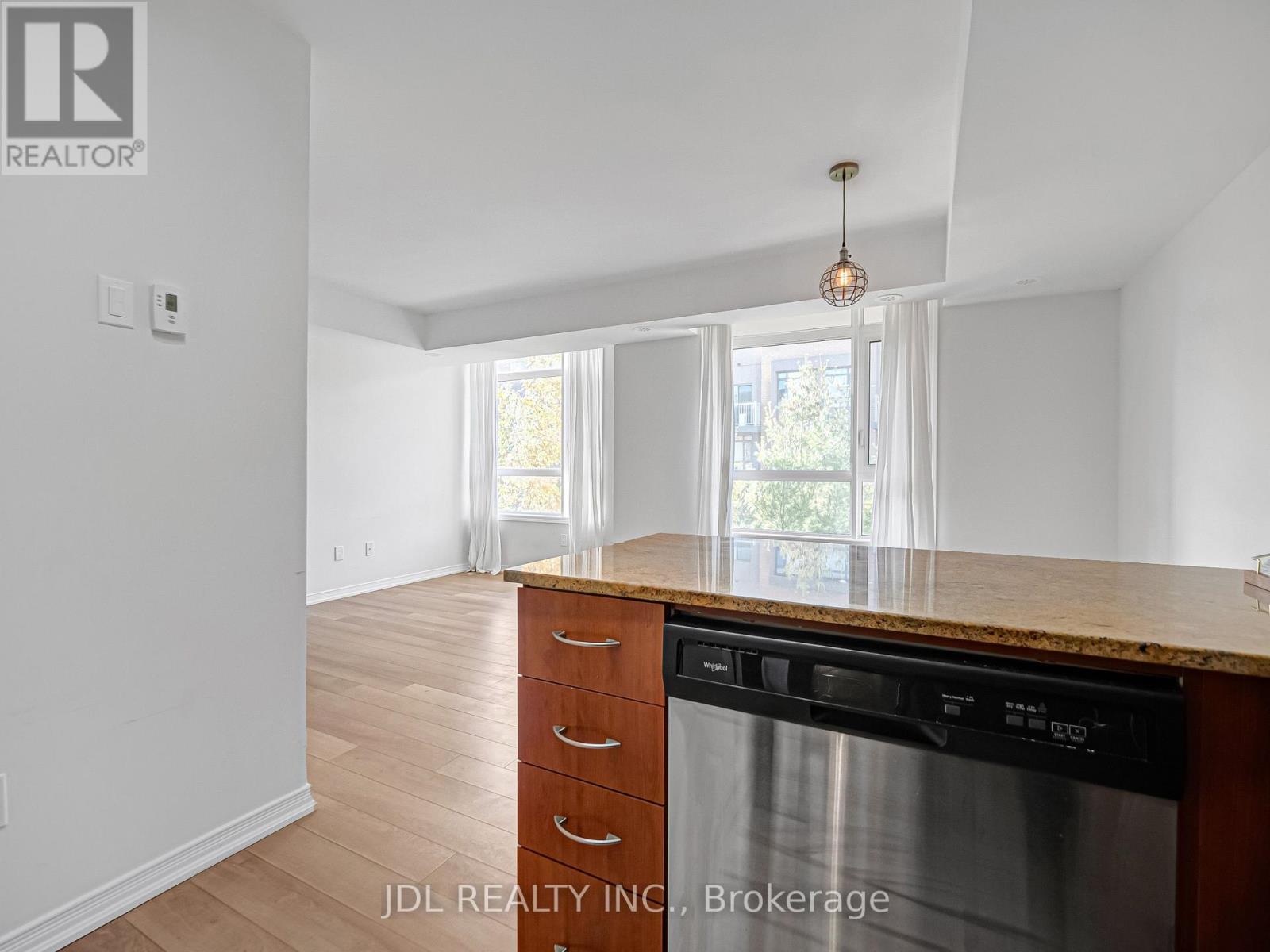 90 Orchid Place Drive — photo 15