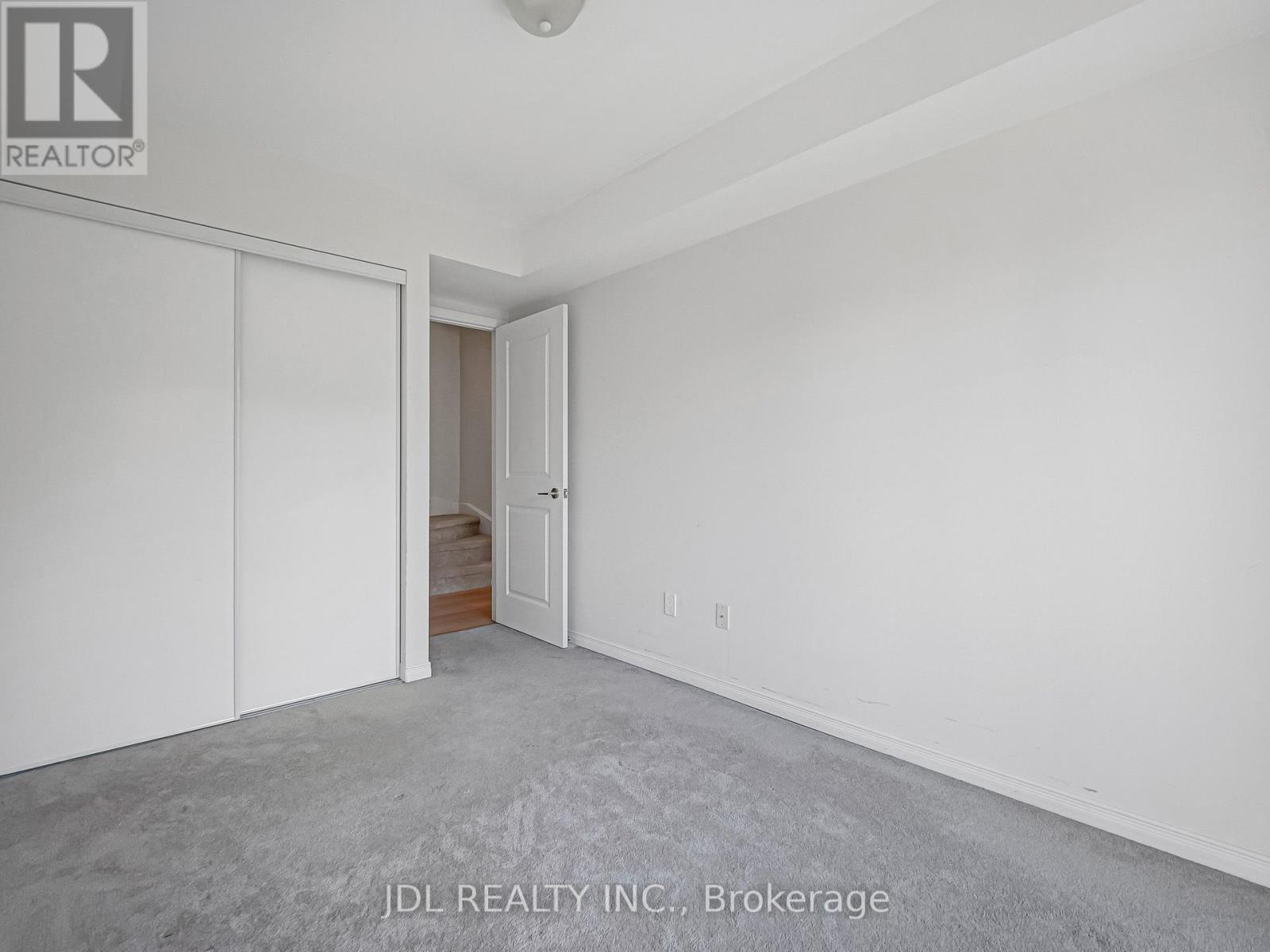 90 Orchid Place Drive — photo 23