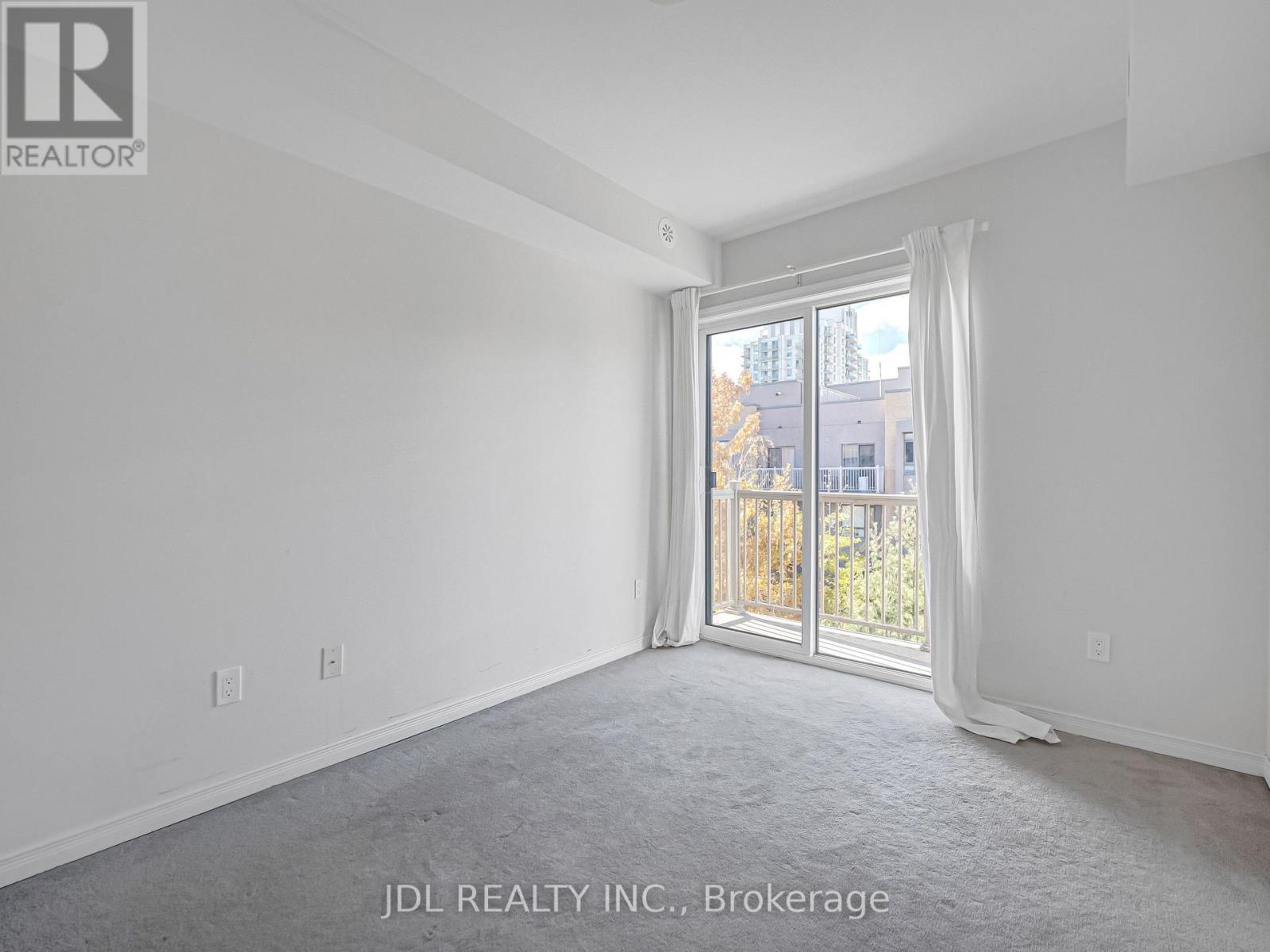 90 Orchid Place Drive — photo 24