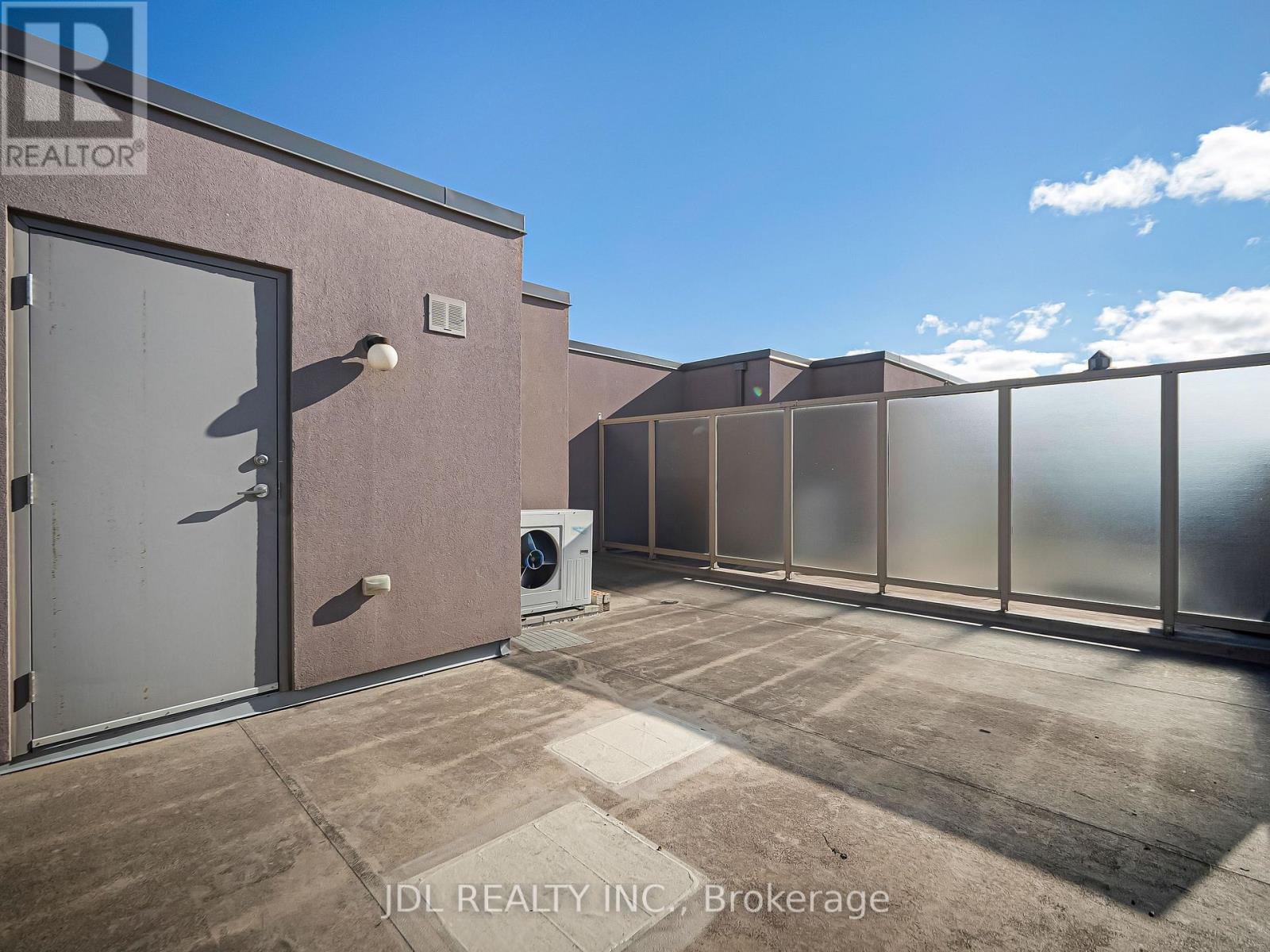 90 Orchid Place Drive — photo 37