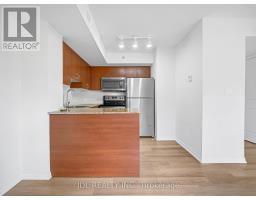 307 - 90 Orchid Place Drive, Toronto, ON M1B0C4 Photo 12