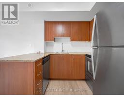 307 - 90 Orchid Place Drive, Toronto, ON M1B0C4 Photo 14
