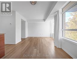 307 - 90 Orchid Place Drive, Toronto, ON M1B0C4 Photo 17