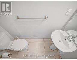 307 - 90 Orchid Place Drive, Toronto, ON M1B0C4 Photo 19