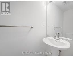 307 - 90 Orchid Place Drive, Toronto, ON M1B0C4 Photo 20
