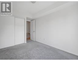 307 - 90 Orchid Place Drive, Toronto, ON M1B0C4 Photo 23