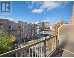 307 - 90 Orchid Place Drive, Toronto, ON M1B0C4 Photo 26