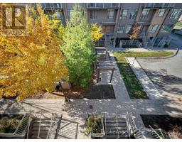 307 - 90 Orchid Place Drive, Toronto, ON M1B0C4 Photo 28