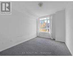 307 - 90 Orchid Place Drive, Toronto, ON M1B0C4 Photo 29