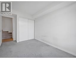 307 - 90 Orchid Place Drive, Toronto, ON M1B0C4 Photo 30
