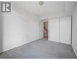 307 - 90 Orchid Place Drive, Toronto, ON M1B0C4 Photo 31