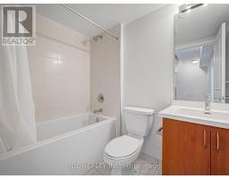 307 - 90 Orchid Place Drive, Toronto, ON M1B0C4 Photo 33