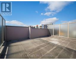 307 - 90 Orchid Place Drive, Toronto, ON M1B0C4 Photo 36
