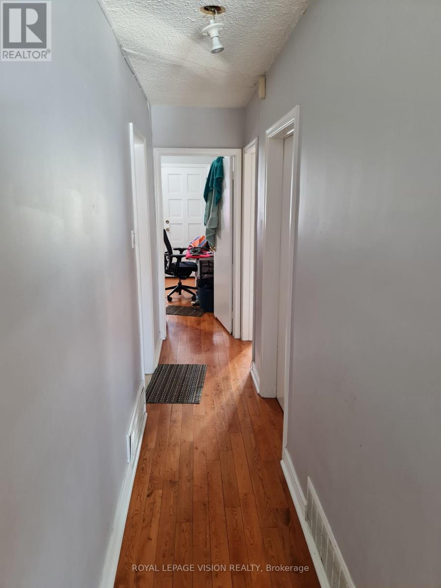 25 Par Avenue — photo 8