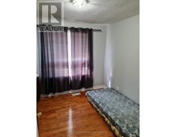 Bedroom 3 - Main - 25 Par Avenue, Toronto, ON M1G2G5 Photo 6