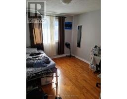 Main - 25 Par Avenue, Toronto, ON M1G2G5 Photo 7