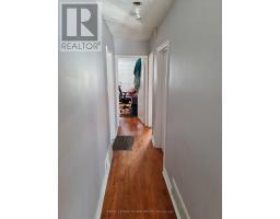 Main - 25 Par Avenue, Toronto, ON M1G2G5 Photo 8