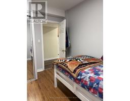 Basement - 25 Par Avenue, Toronto, ON M1G2G5 Photo 10