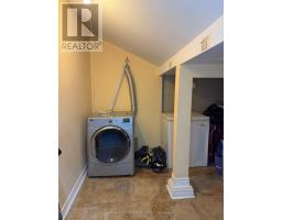 Basement - 25 Par Avenue, Toronto, ON M1G2G5 Photo 11