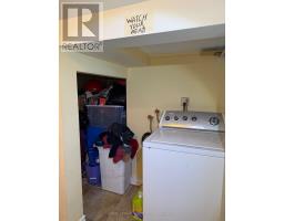 Basement - 25 Par Avenue, Toronto, ON M1G2G5 Photo 12