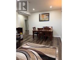 Basement - 25 Par Avenue, Toronto, ON M1G2G5 Photo 6