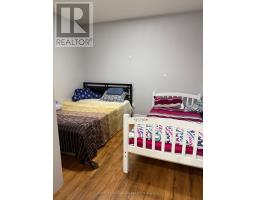 Basement - 25 Par Avenue, Toronto, ON M1G2G5 Photo 7