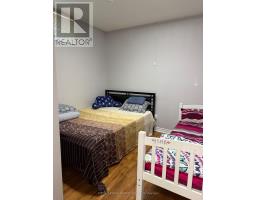 Basement - 25 Par Avenue, Toronto, ON M1G2G5 Photo 8