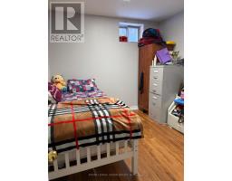 Basement - 25 Par Avenue, Toronto, ON M1G2G5 Photo 9