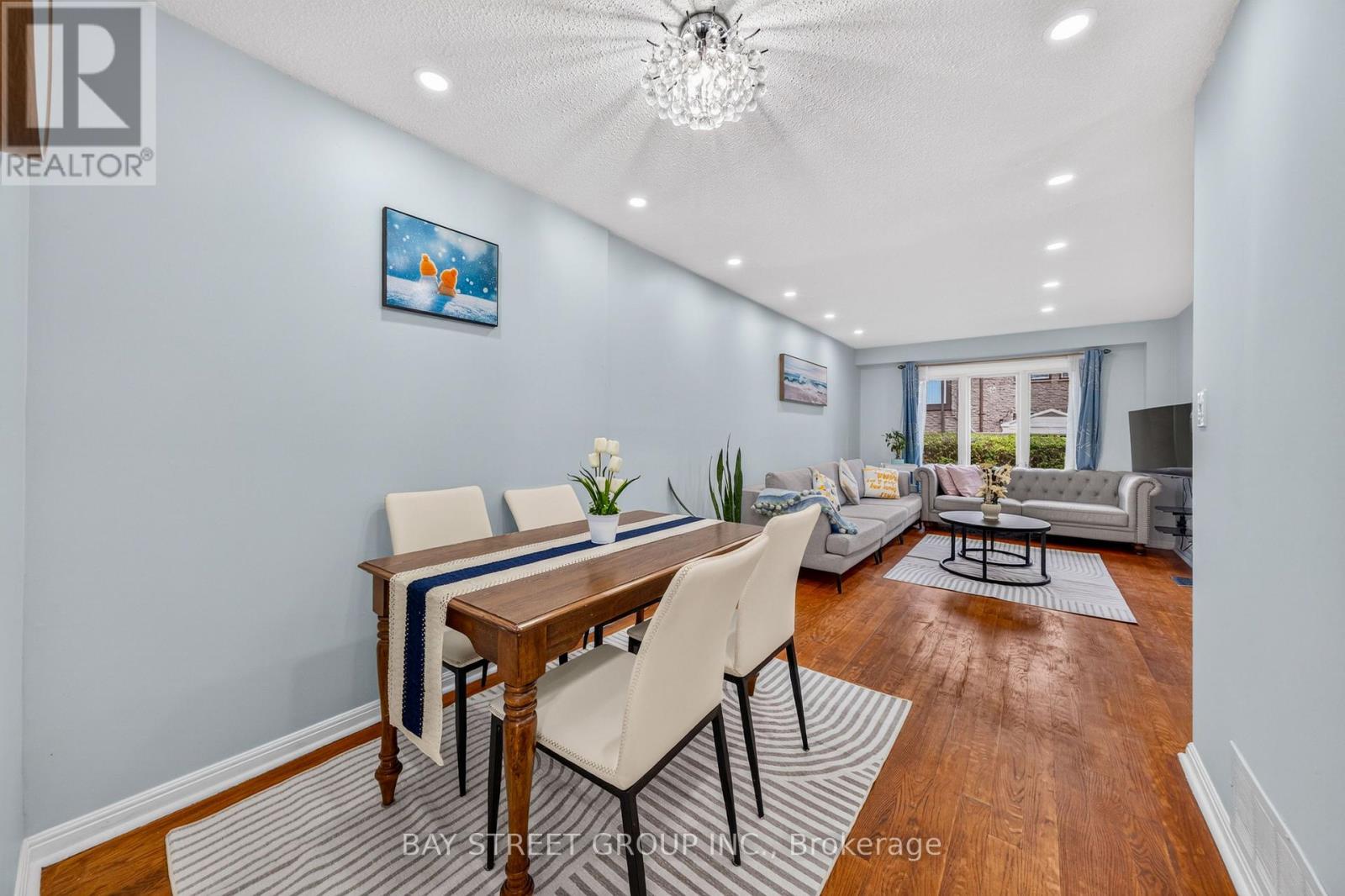 49- 100 Burrows Hall Boulevard, Toronto, ON photo 10