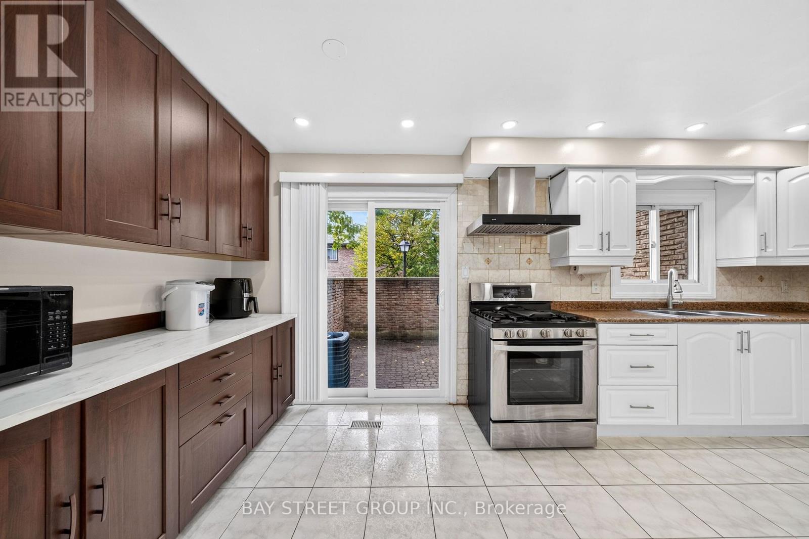 49- 100 Burrows Hall Boulevard, Toronto, ON photo 16