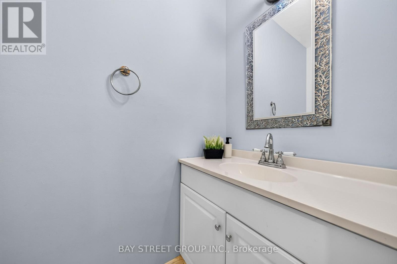 49- 100 Burrows Hall Boulevard, Toronto, ON photo 17