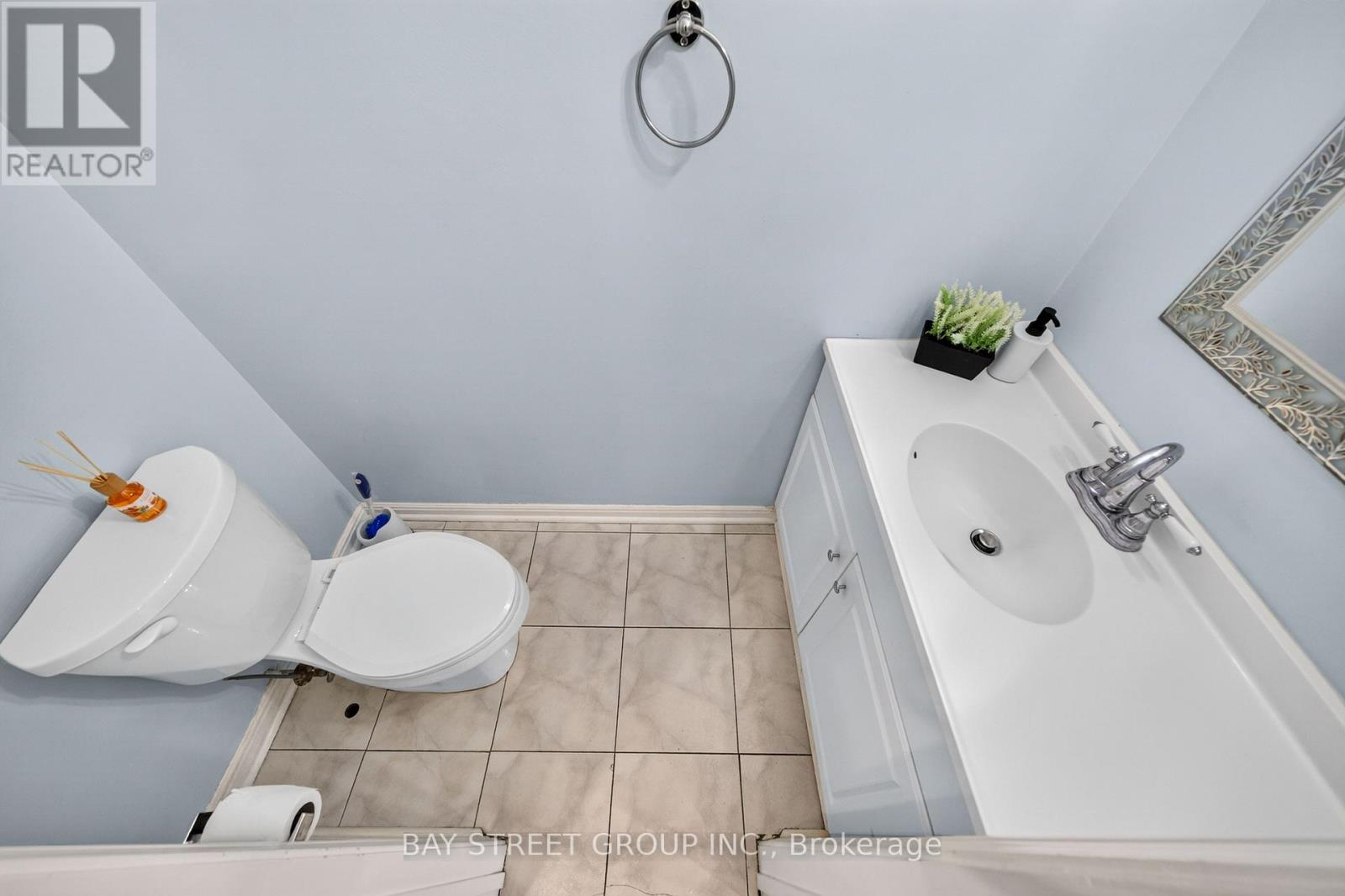 49- 100 Burrows Hall Boulevard, Toronto, ON photo 18