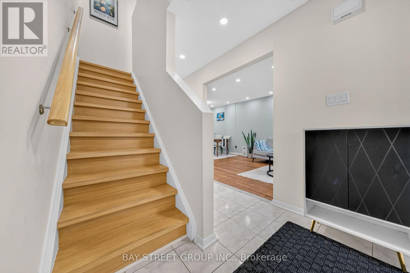 49- 100 Burrows Hall Boulevard, Toronto, ON photo 19