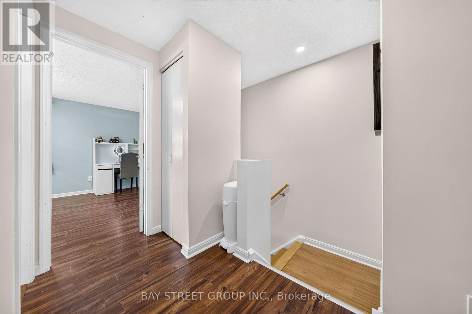 49- 100 Burrows Hall Boulevard, Toronto, ON photo 20