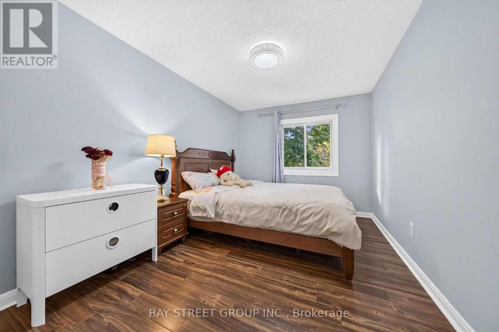 49- 100 Burrows Hall Boulevard, Toronto, ON photo 21