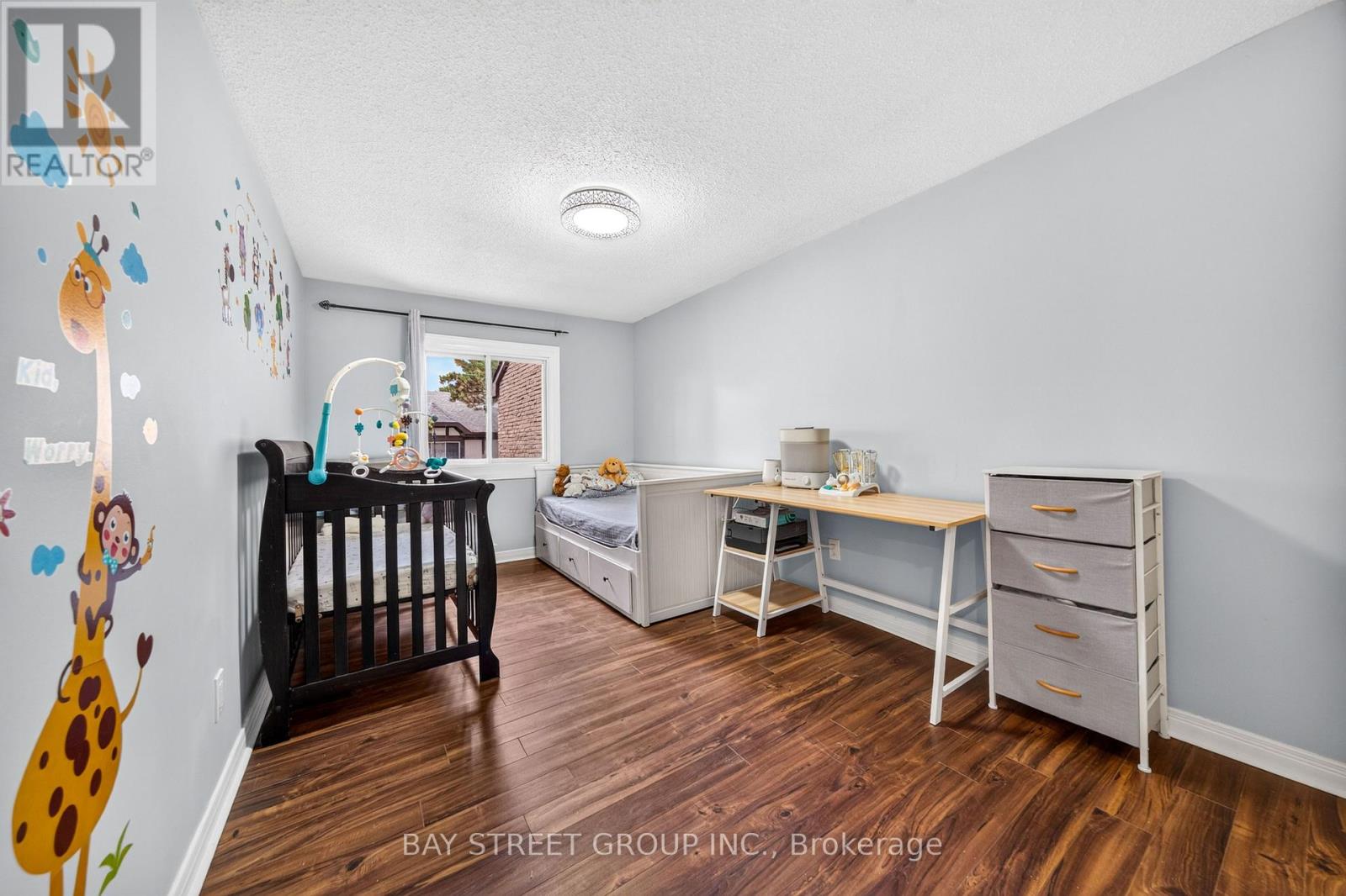 49- 100 Burrows Hall Boulevard, Toronto, ON photo 22