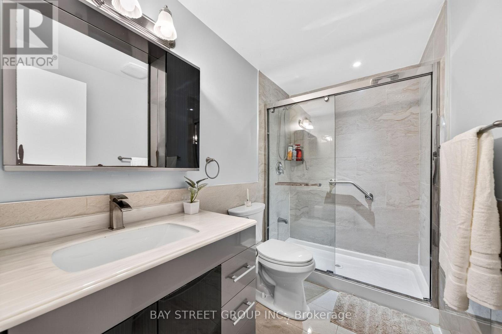 49- 100 Burrows Hall Boulevard, Toronto, ON photo 23
