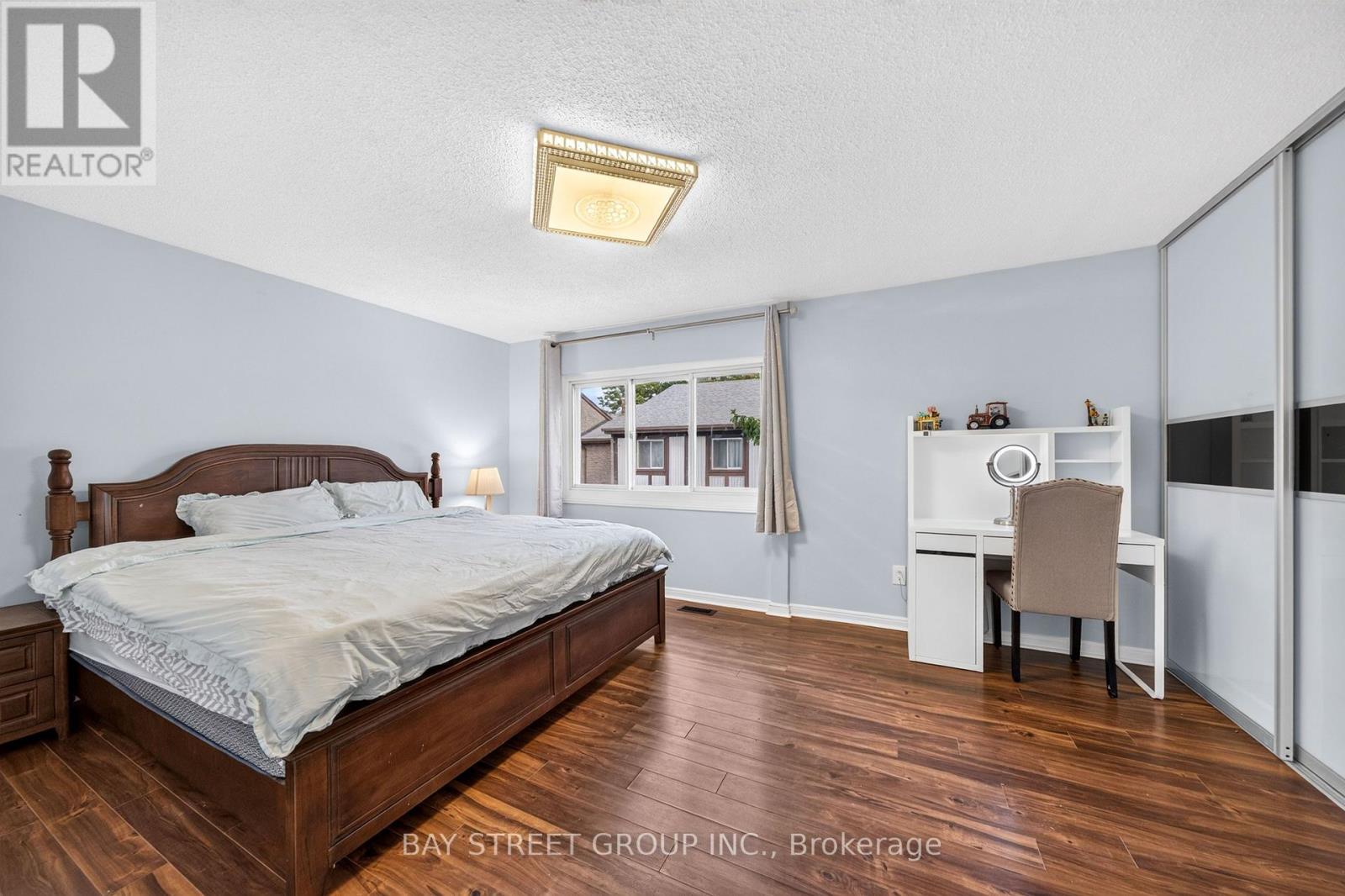 49- 100 Burrows Hall Boulevard, Toronto, ON photo 24