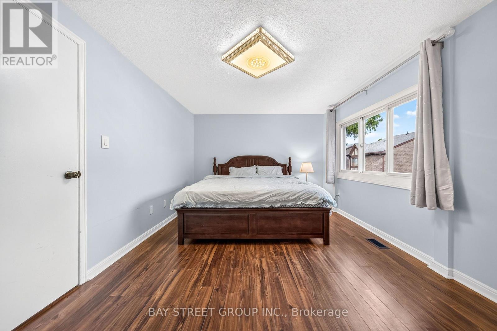 49- 100 Burrows Hall Boulevard, Toronto, ON photo 25
