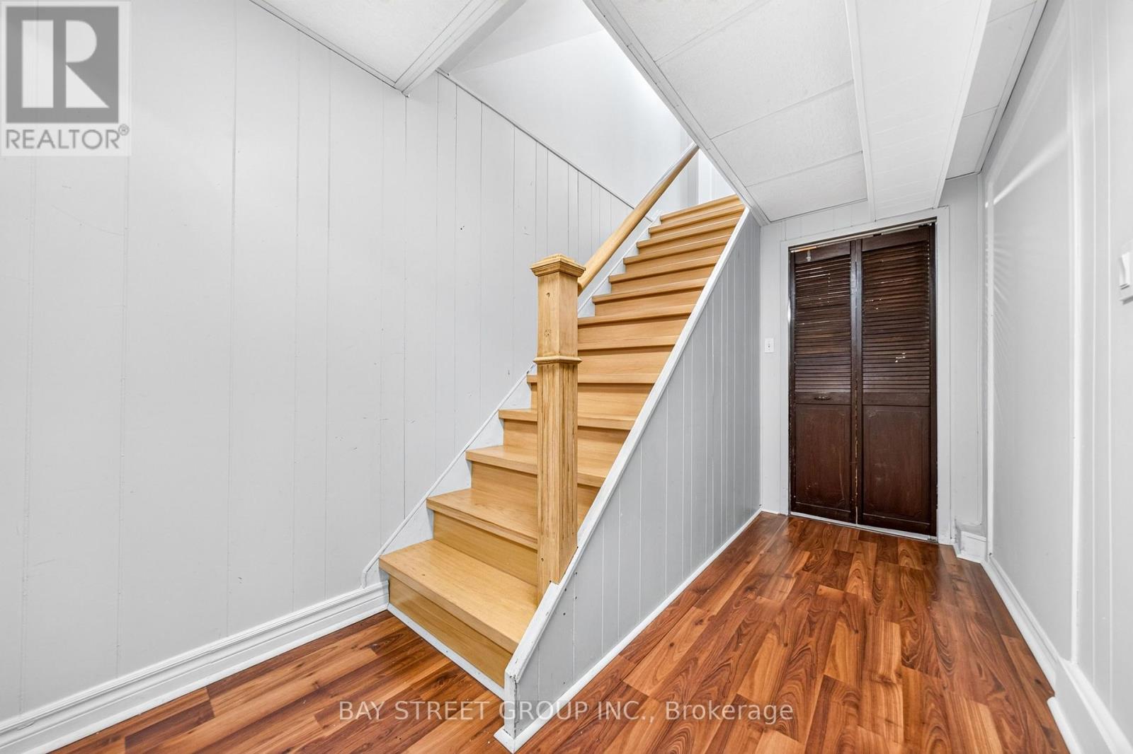 49- 100 Burrows Hall Boulevard, Toronto, ON photo 26