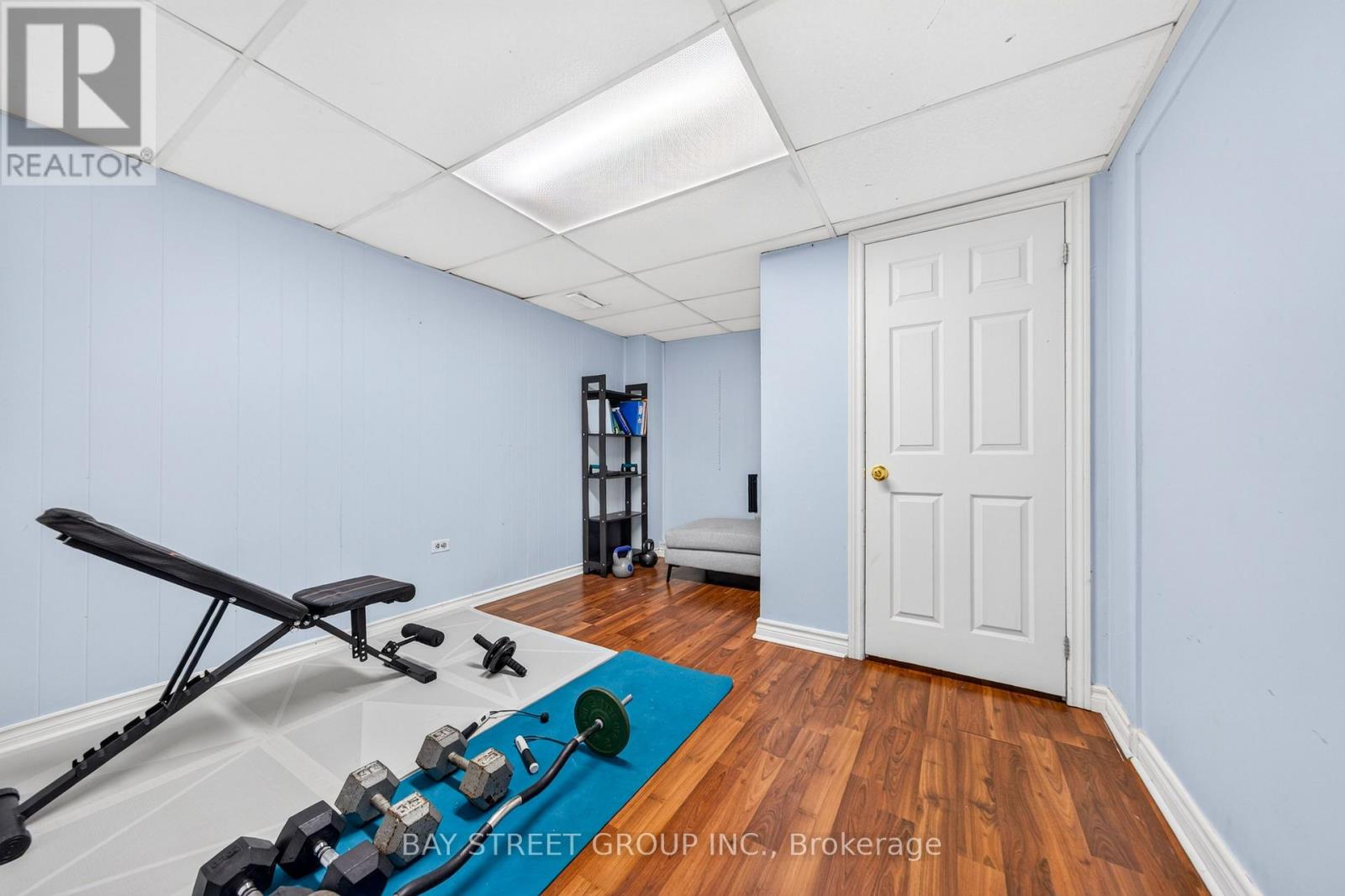 49- 100 Burrows Hall Boulevard, Toronto, ON photo 28