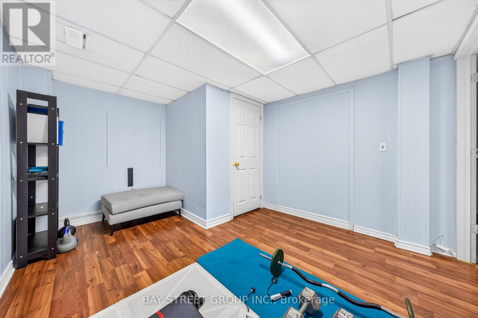 49- 100 Burrows Hall Boulevard, Toronto, ON photo 29
