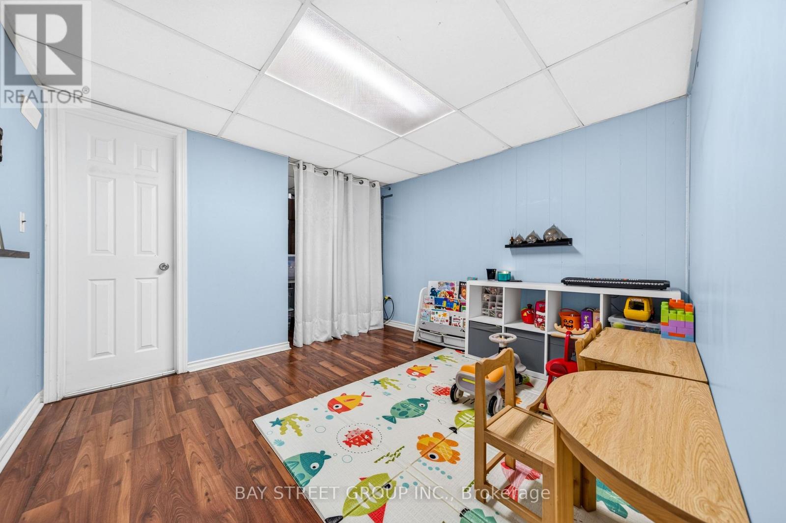 49- 100 Burrows Hall Boulevard, Toronto, ON photo 30