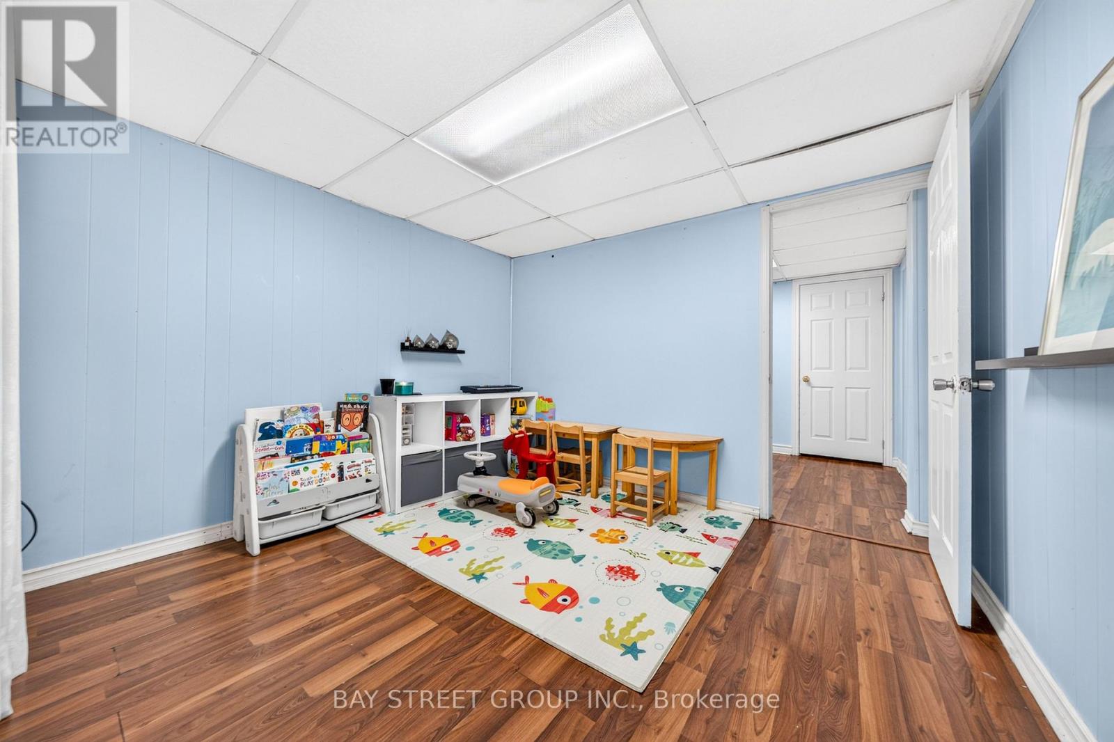 49- 100 Burrows Hall Boulevard, Toronto, ON photo 31