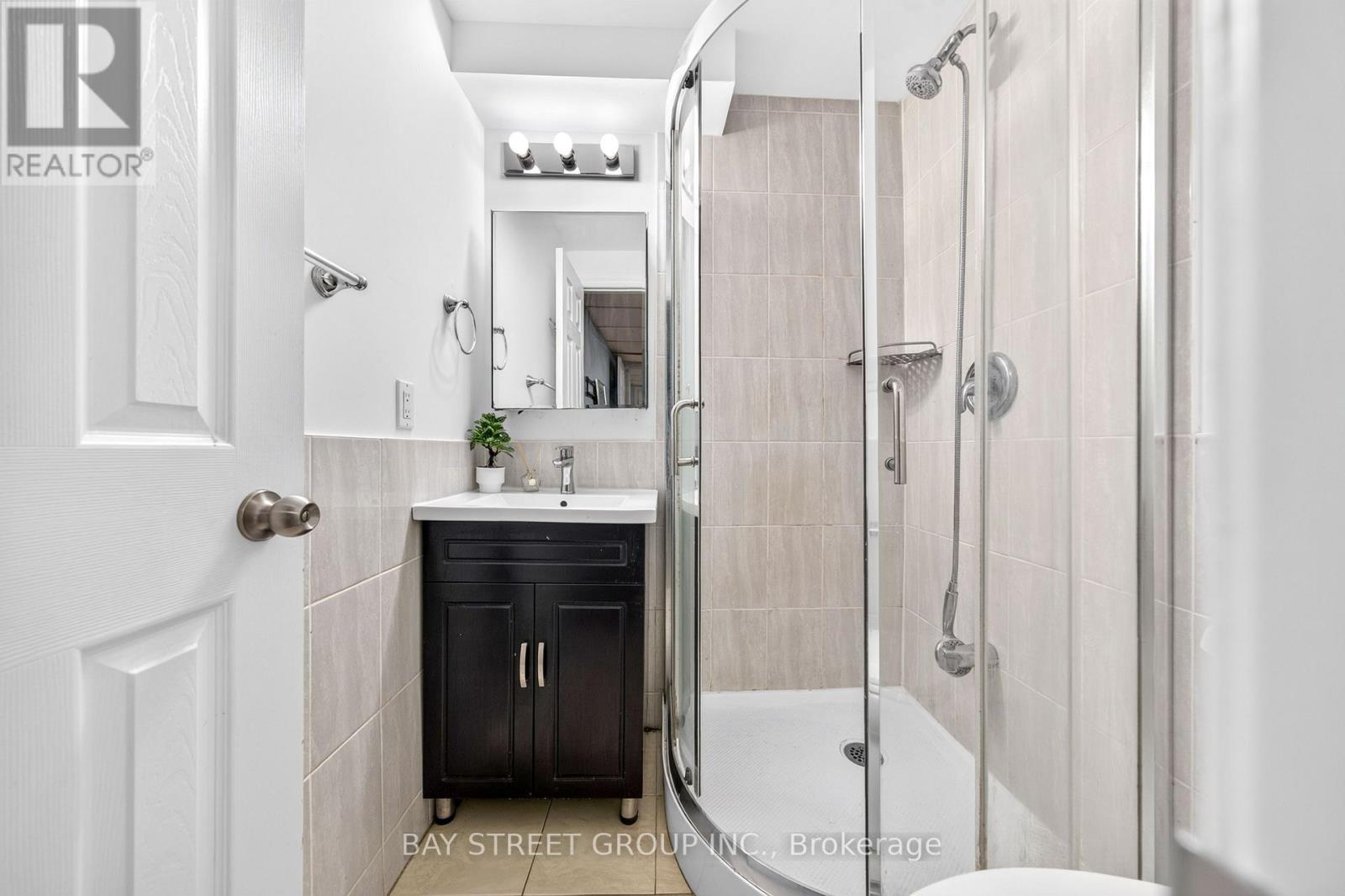 49- 100 Burrows Hall Boulevard, Toronto, ON photo 32