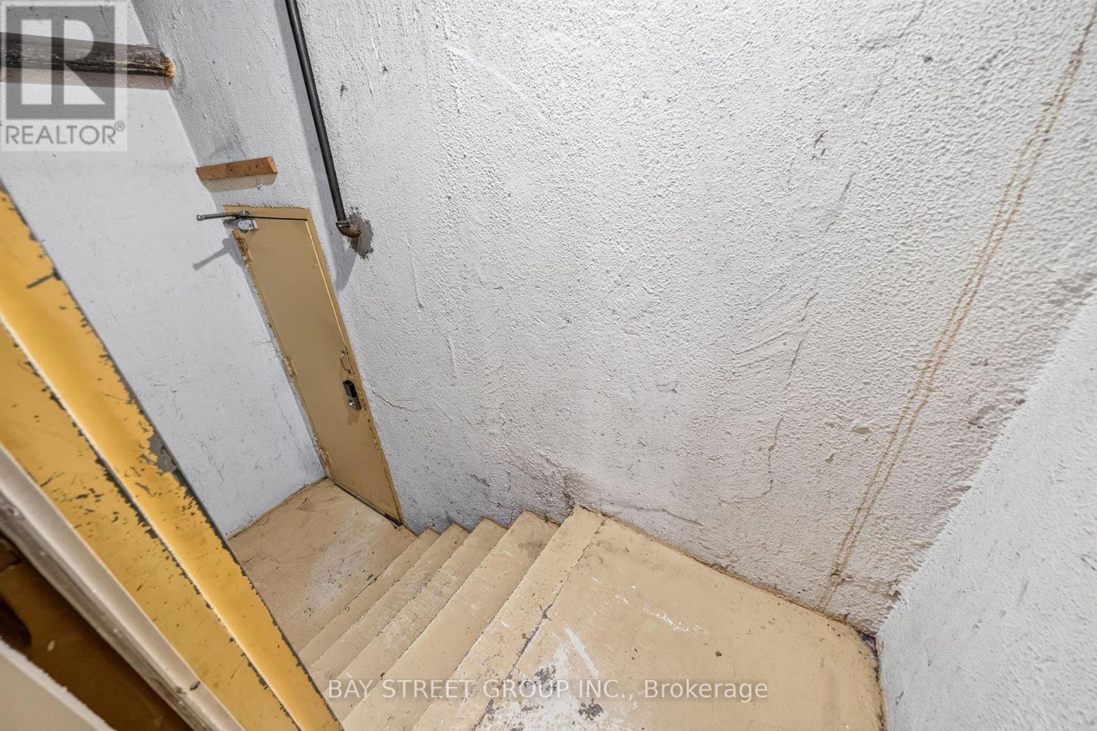 49- 100 Burrows Hall Boulevard, Toronto, ON photo 34