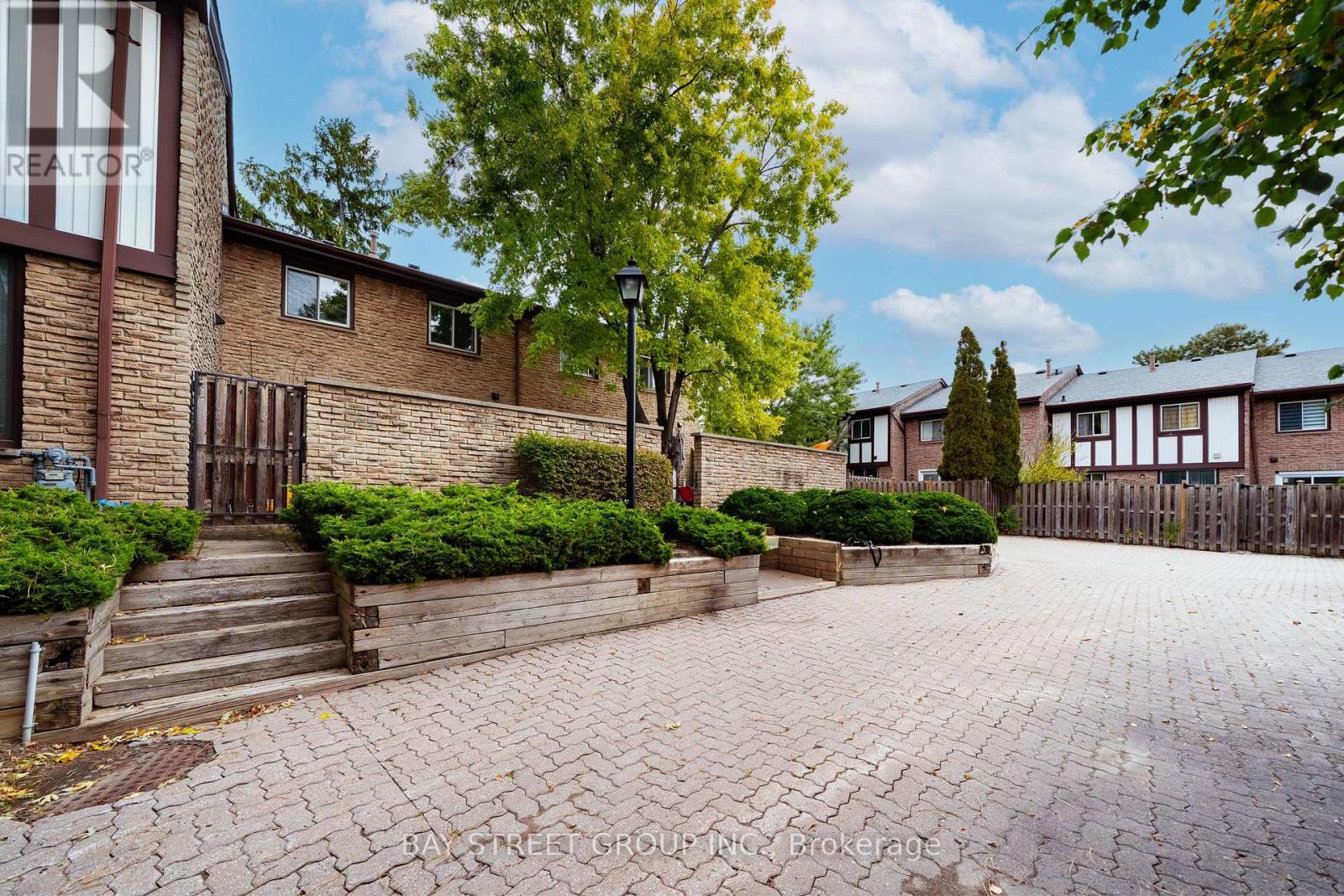 49- 100 Burrows Hall Boulevard, Toronto, ON photo 41