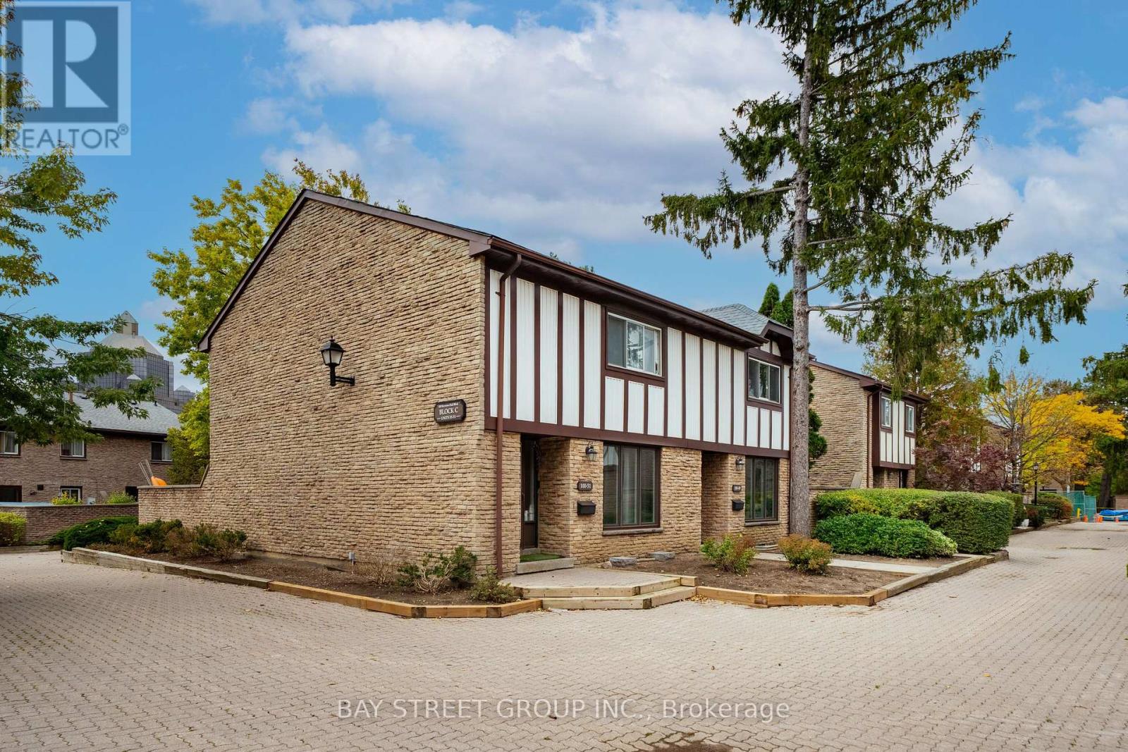 49- 100 Burrows Hall Boulevard, Toronto, ON photo 48