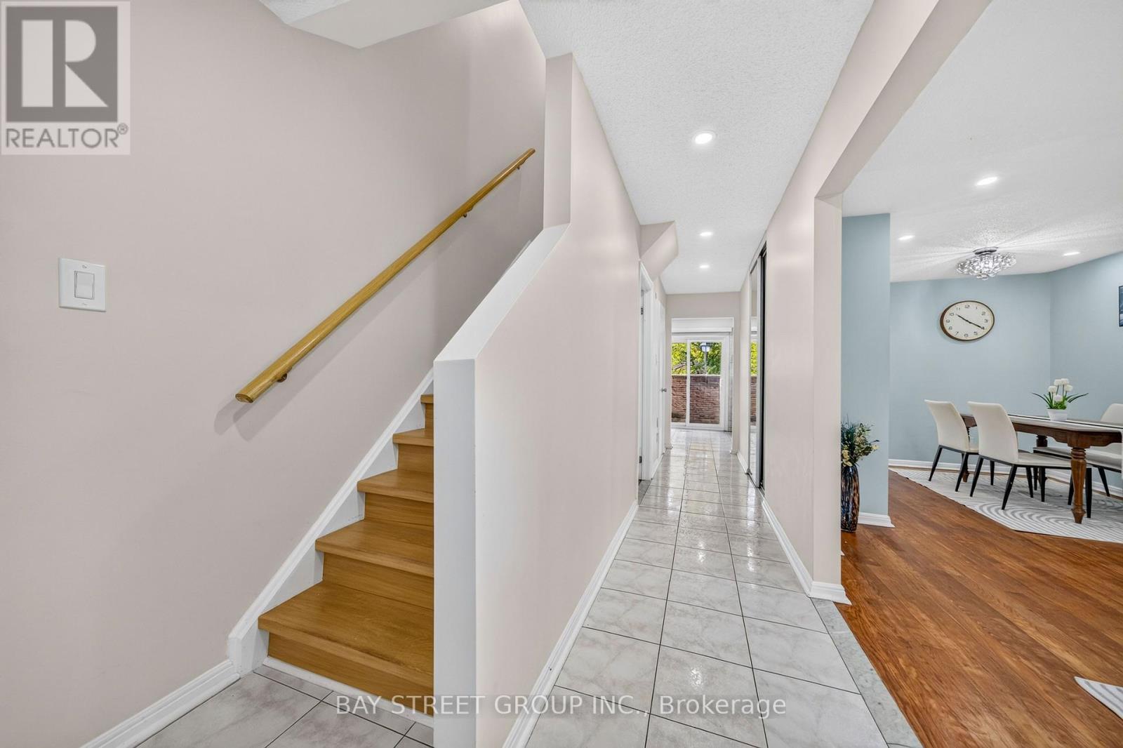 49- 100 Burrows Hall Boulevard, Toronto, ON photo 8