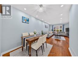 49 - 100 Burrows Hall Boulevard, Toronto, ON M1B1M7 Photo 10